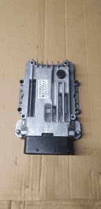 Sterownik moduł BLUETEC Mercedes GL X166 W166 A6429008101 A1644460054 1