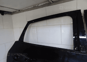 Mercedes GLA W247 DRZWI PRZÓD PRAWE a2477224201 7