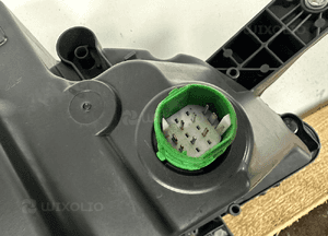 Lampa przod przednia lewa fiat ducato lift fl 2014- 1374296080 nowka org 9