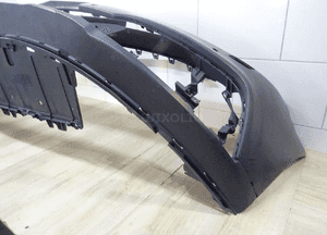 Zderzak przód Opel Insignia I A Cross Country 11- 906700001 6