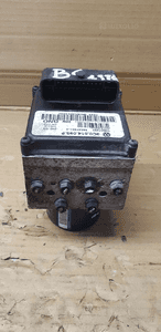 Pompa sterownik ABS VW Passat B6 3C0614095P 2