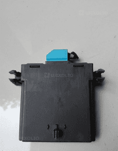 VW TOURAN MODUŁ GATEWAY 1K0907530K 3