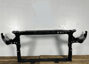 Pas przod przedni wzmocnienie hyundai ioniq 64101-G2000 caly oryginalny 1