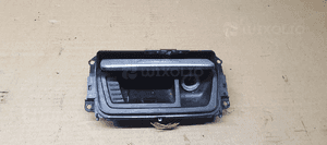 Popielniczka schowek BMW 3 E90 7078571 7129555 2