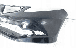Honda jazz iii sport 2008- zderzak przód przedni 71101-TF0-G600 4
