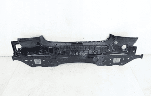 Mercedes a W176 A176 wzmocnienie pas tył tylny 1