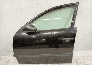 Drzwi lewe przednie lewy przód seat ibiza iii 3 6L 02-08 1