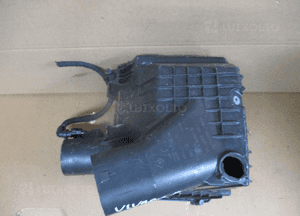 Obudowa filtra powietrza renault trafic iii opel vivaro b 1.6 dci 2