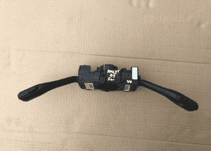 Pająk przełącznik zespolony Vw Golf 4 IV Vw Passat B5 FL 8L0953513G 8