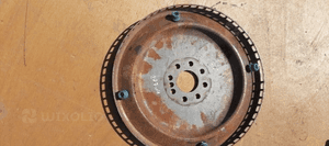 Mercedes om 651 lift wtryski pompa vacum wiązka alternator łapa odma osprzęt 8