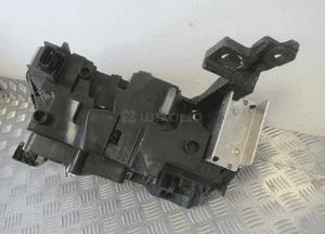 Lampa przednia przód prawa opel mokka b full led lux 1675887880 2020- 19