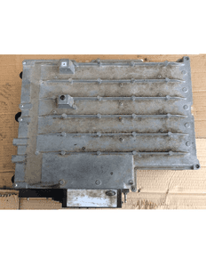 Sterownik BeCM Range Rover P38 V8