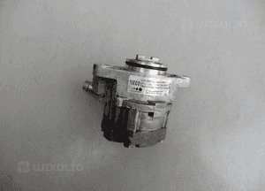 Pompa wspomagania Iveco Daily Fiat Ducato III Jumper Boxer 3,0 JTD 7