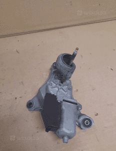 SILNICZEK WYCIERACZKI TYŁ TOYOTA AURIS I nr 85130-02030 2