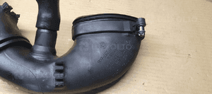 Rura dolot powietrza BMW 3 E91 3.0D 7794172 2