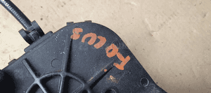 Zamek klapy bagażnika Ford Focus kombi MK1 YS4A-43102-BD 6