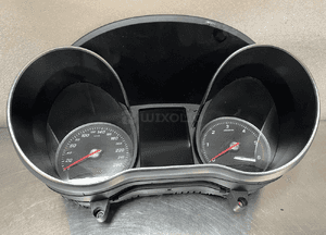 Licznik zegary mercedes c W205 A2059006733 org fv 1