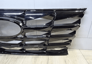 Grill zderzaka hyundai tucson iv 86351-N7100 3