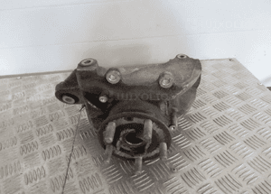 ZWRONICA TYŁ TYLNA PRAWA RANGE ROVER EVOQUE 28A83408 2