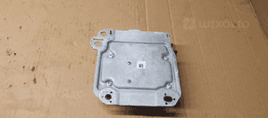 Moduł Sensor Airbag Poduszek Mercedes GL X166 W166 A1669003903 4