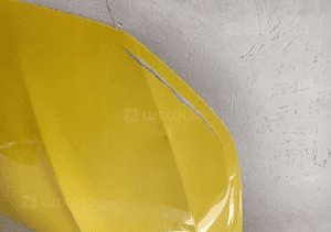 Maska pokrywa silnika mercedes a klasa 177 A177 W177 18- 2