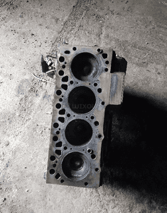 blok daf lf 45 489654003 1