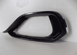 BMW 4 F32/F33/F36 Osłona Ozdobna Lewa - 3934 3