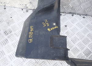 KIEROWNICA POWIETRZA ALFA ROMEO 159 60685279 RADOM 2