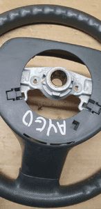 Kierownica oryginał Toyota Aygo GS120-01840 8