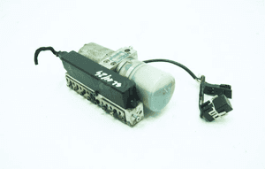 POMPA DACHU A2308000030 MERCEDES SL R230 02 4