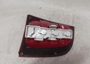 Tyl tylna lampa lewa skoda octavia i sedan 4