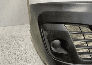 Zderzak przód przedni opel vivaro 3 iii c zafira d 2019- 4