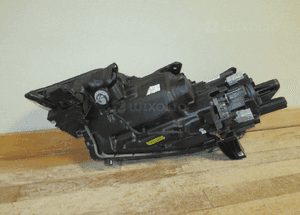Lampa przednia przód prawa mitsubishi outlander iii lift 2015- 15