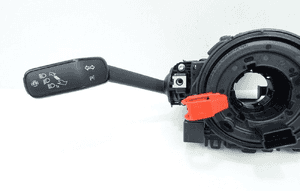 MANETKA PRZEŁĄCZNIK VW SKODA SEAT 5Q1953521Q 3