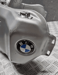 BMW GS 1300 ADVENTURE ADV ZBIORNIK BAK PALIWA XVIII 3