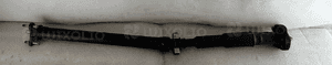 Wal napedowy bmw 5 G30 8685955 org fv 1