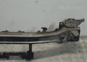 Belka zderzaka  przód mazda 6 gh lift 2