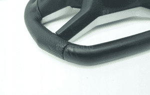 KIEROWNICA AUDI Q5 E-TRON S-LINE 85E419091M 2