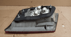Lampa lewy tył w klapę opel vectra c  nr 24469463 2