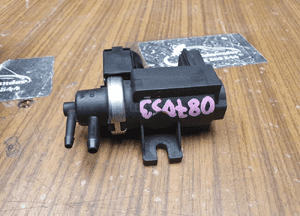 Zawór 8E0906628A 8E0906628C Podciśnienia Czujnik Turbiny 1.9 TDI Audi A4 B6 A6 C5 VW Passat B5 11