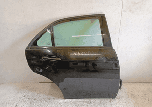 Drzwi prawe tylne prawy tył mb e-klasa 212 A212 W212 sedan 09-12 1