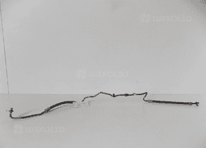 BMW 7 F01 BMW 5 F10 Przewód Klimatyzacji - 2521 2