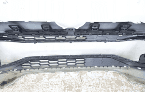 Vw up lift 2016- zderzak przód przedni 1S0807221F 7