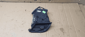 Kratka nawiewu powietrza prawa Opel Zafira C 13432405 2