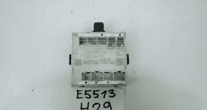 MODUŁ STEROWNIK KOMFORTU DRZWI MERCEDES S W223 V223 2020- A2239002126 1