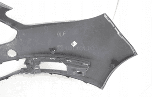 Zderzak przód przedni ford s-max MK2 ii 9