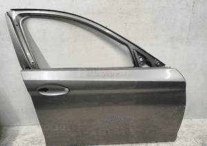 Drzwi prawe przednie prawy przód bmw 5 v G30 G31 17- 1