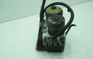 Pompa sbc A0004302694 mercedes sl R230 3