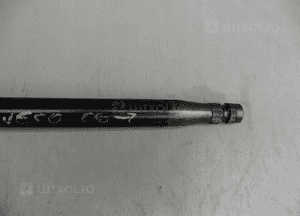 Drążek kolumny krzyżak Iveco Daily 06 --- 2