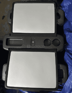 MERCEDES 639  VITO VIANO   stolik   lift  447 7